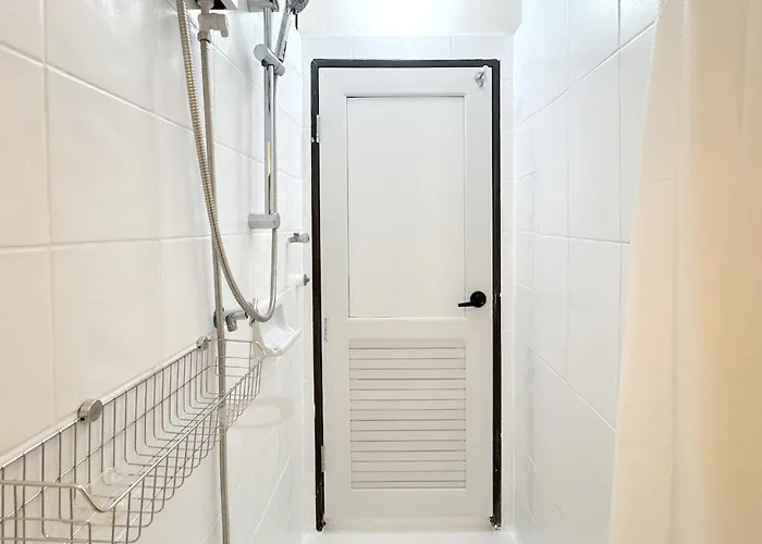 Velin Banthatthong - Entire House With 2 Bedrooms Near Siam *